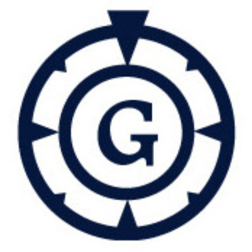 Geuzenvloot B.V.